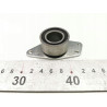 Rolka paska rozrządu Renault Kangoo Megane Scenic Master OE 7700116054