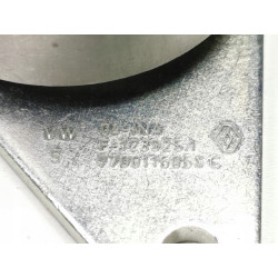 Rolka paska rozrządu Renault Kangoo Megane Scenic Master OE 7700116054