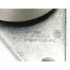 Rolka paska rozrządu Renault Kangoo Megane Scenic Master OE 7700116054