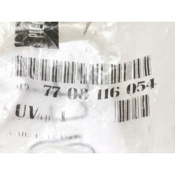 Rolka paska rozrządu Renault Kangoo Megane Scenic Master OE 7700116054