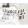 Rolka paska rozrządu Renault Kangoo Megane Scenic Master OE 7700116054