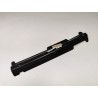 WZMOCNIENIE BOCZNEJ SZYNY DACHOWEJ, ZEWNĘTRZNA LEWA MCIRA K11 76317-76B30