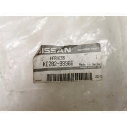 Wiązka przewodów Nissan OE KE282-99966