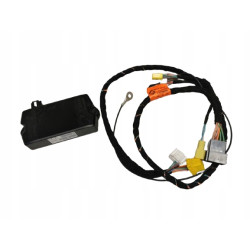 ZESTAW GŁOŚNOMÓWIĄCY BLUETOOTH RENAULT OE 7711424854