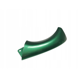 PROFIL ZIELONY REFLEKTORA LEWEGO PRZEDNIEGO DAEWOO MATIZ OE 96316853