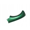 PROFIL ZIELONY REFLEKTORA LEWEGO PRZEDNIEGO DAEWOO MATIZ OE 96316853