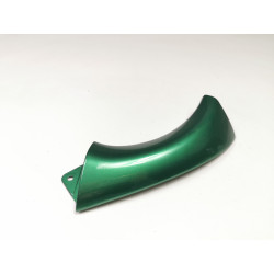 PROFIL ZIELONY REFLEKTORA LEWEGO PRZEDNIEGO DAEWOO MATIZ OE 96316853