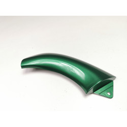 PROFIL ZIELONY REFLEKTORA LEWEGO PRZEDNIEGO DAEWOO MATIZ OE 96316853