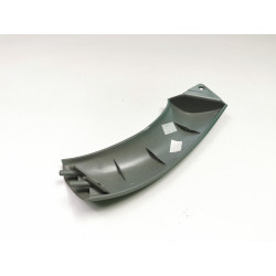 PROFIL ZIELONY REFLEKTORA LEWEGO PRZEDNIEGO DAEWOO MATIZ OE 96316853