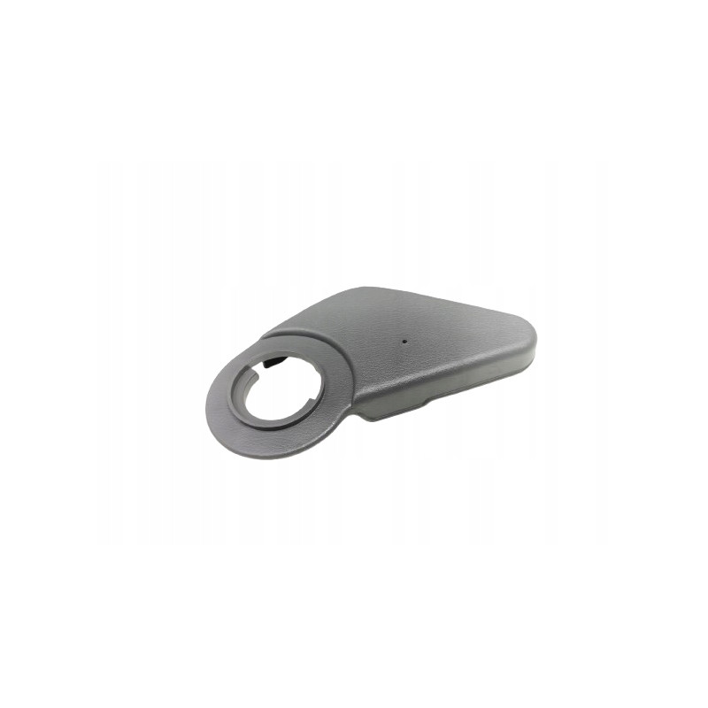 Wykończenie lewego górnego przedniego fotela do Daewoo LANOS OE 96238399