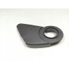 Wykończenie lewego górnego przedniego fotela do Daewoo LANOS OE 96238399
