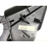 Wykończenie lewego górnego przedniego fotela do Daewoo LANOS OE 96238399