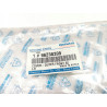Wykończenie lewego górnego przedniego fotela do Daewoo LANOS OE 96238399