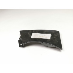 WKŁADKA ROZPORKA RAMKA TYLNEJ LAMPY LEWA DAEWOO MATIZ 1998-2000 OE 96318304