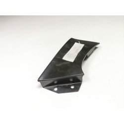 WKŁADKA ROZPORKA RAMKA TYLNEJ LAMPY LEWA DAEWOO MATIZ 1998-2000 OE 96318304