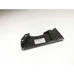 WKŁADKA ROZPORKA RAMKA TYLNEJ LAMPY LEWA DAEWOO MATIZ 1998-2000 OE 96318304