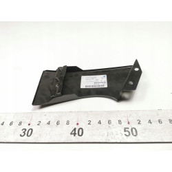 WKŁADKA ROZPORKA RAMKA TYLNEJ LAMPY LEWA DAEWOO MATIZ 1998-2000 OE 96318304