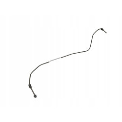 Przewód hamulcowy prawy tył DAEWOO TICO 96-01 51520A70B00-000 51520A70B00