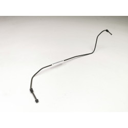 Przewód hamulcowy prawy tył DAEWOO TICO 96-01 51520A70B00-000 51520A70B00