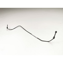 Przewód hamulcowy prawy tył DAEWOO TICO 96-01 51520A70B00-000 51520A70B00