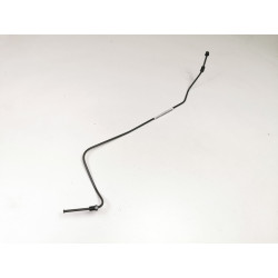 Przewód hamulcowy prawy tył DAEWOO TICO 96-01 51520A70B00-000 51520A70B00