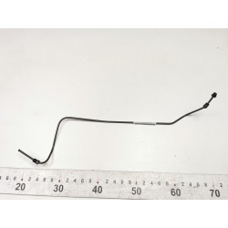 Przewód hamulcowy prawy tył DAEWOO TICO 96-01 51520A70B00-000 51520A70B00