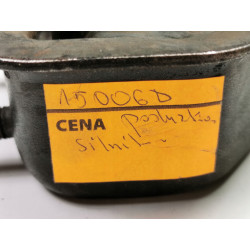 Poduszka silnika 150006D
