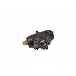 Cylinderek hamulcowy Nissan Alteon 44100-D6200