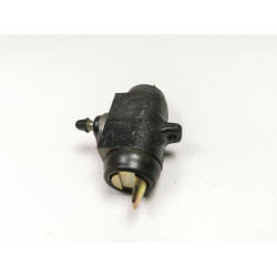 Cylinderek hamulcowy Nissan Alteon 44100-D6200