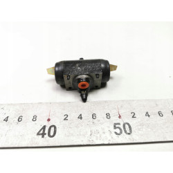 Cylinderek hamulcowy Nissan Alteon 44100-D6200