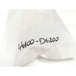 Cylinderek hamulcowy Nissan Alteon 44100-D6200