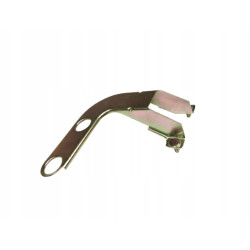 WSPORNIK MOCOWANIA FILTRA POWIETRZA DAEWOO MATIZ M100 OE 96318236