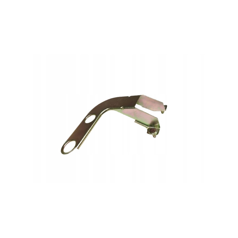 WSPORNIK MOCOWANIA FILTRA POWIETRZA DAEWOO MATIZ M100 OE 96318236