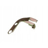 WSPORNIK MOCOWANIA FILTRA POWIETRZA DAEWOO MATIZ M100 OE 96318236