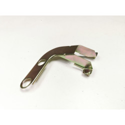 WSPORNIK MOCOWANIA FILTRA POWIETRZA DAEWOO MATIZ M100 OE 96318236