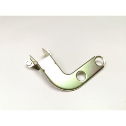 WSPORNIK MOCOWANIA FILTRA POWIETRZA DAEWOO MATIZ M100 OE 96318236