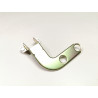 WSPORNIK MOCOWANIA FILTRA POWIETRZA DAEWOO MATIZ M100 OE 96318236
