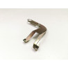 WSPORNIK MOCOWANIA FILTRA POWIETRZA DAEWOO MATIZ M100 OE 96318236