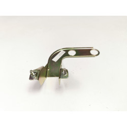 WSPORNIK MOCOWANIA FILTRA POWIETRZA DAEWOO MATIZ M100 OE 96318236