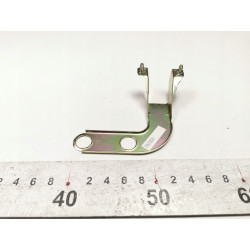 WSPORNIK MOCOWANIA FILTRA POWIETRZA DAEWOO MATIZ M100 OE 96318236