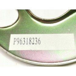 WSPORNIK MOCOWANIA FILTRA POWIETRZA DAEWOO MATIZ M100 OE 96318236