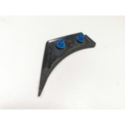 Zaślepka rogowa drzwi Lewy Tył NISSAN Primera P12 OE 82293-AV600