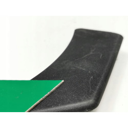 Zaślepka rogowa drzwi Lewy Tył NISSAN Primera P12 OE 82293-AV600