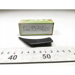 Zaślepka rogowa drzwi Lewy Tył NISSAN Primera P12 OE 82293-AV600