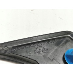 Zaślepka rogowa drzwi Lewy Tył NISSAN Primera P12 OE 82293-AV600