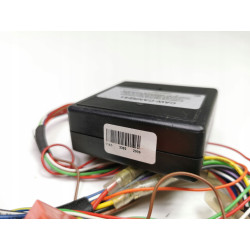 Wiązka, moduł elektryczny CAW-CANRE51 Nissan OE KE285-AV001