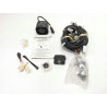 Autoalarm Nissan Patrol Y61- Patrol OE KE252-VB000
