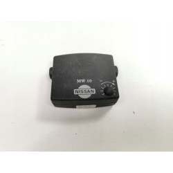 Autoalarm Nissan Patrol Y61- Patrol OE KE252-VB000