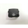 Autoalarm Nissan Patrol Y61- Patrol OE KE252-VB000
