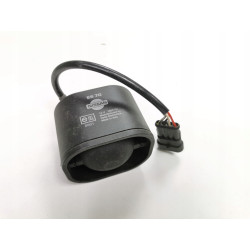 Autoalarm Nissan Patrol Y61- Patrol OE KE252-VB000
